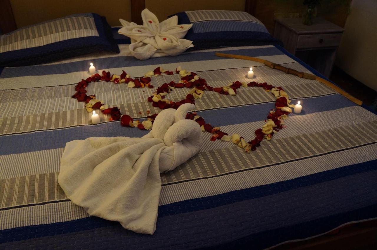 Hostal Quito Cultural Dış mekan fotoğraf
